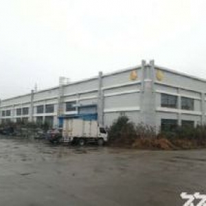 迎宾大道5号 2000平起租 东台开发区门面道路