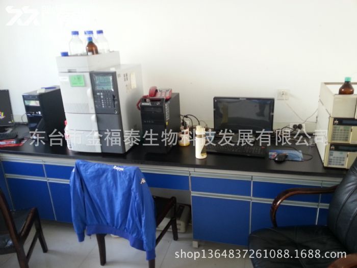 现空闲厂房项目合作或出租