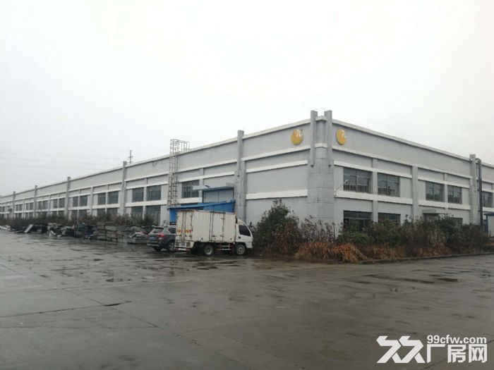 迎宾大道5号 2000平起租 东台开发区门面道路